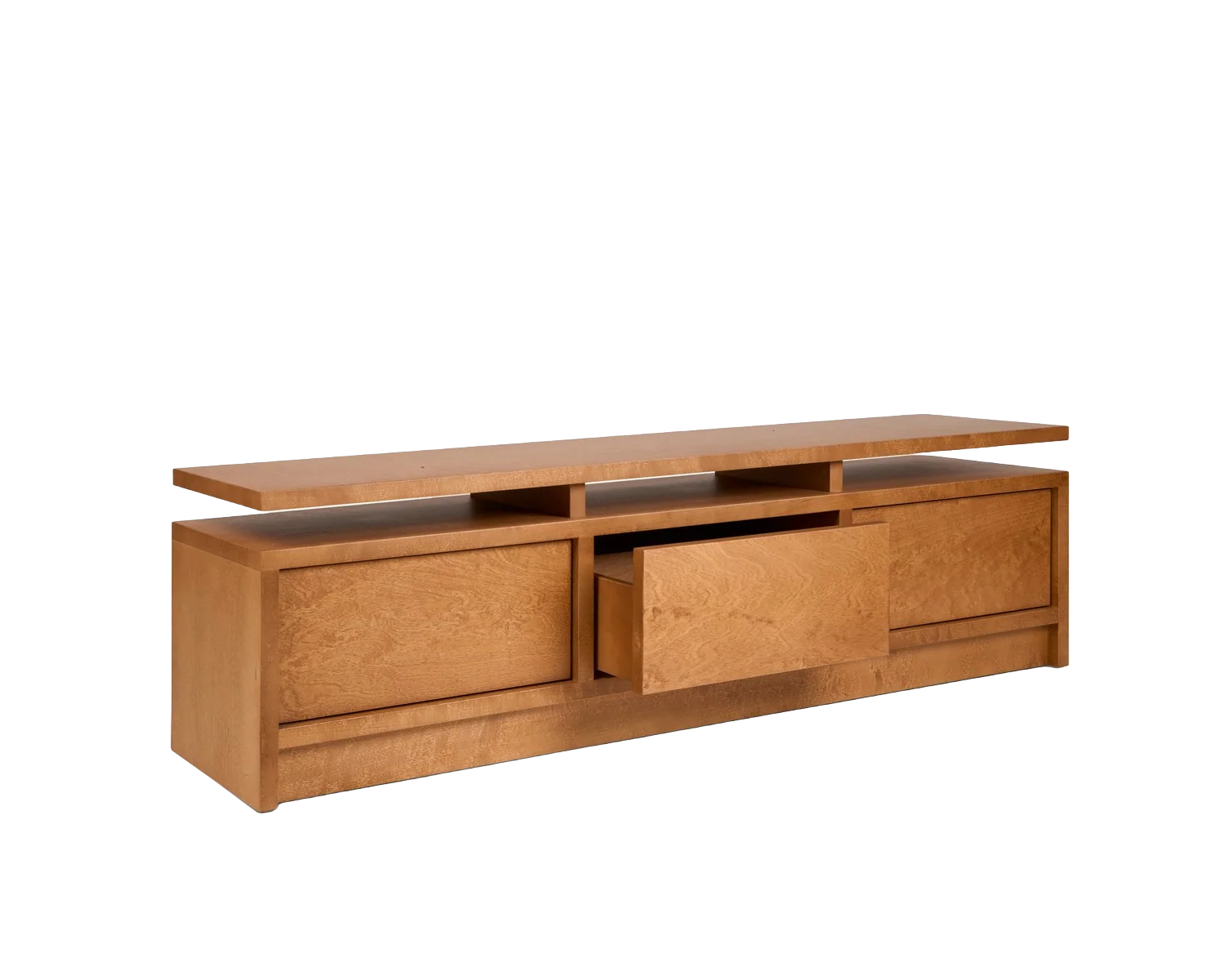 Ratio Console - Image 4