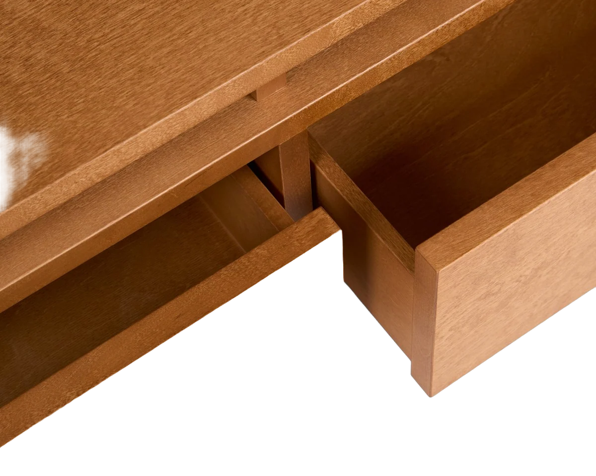 Ratio Console - Image 5
