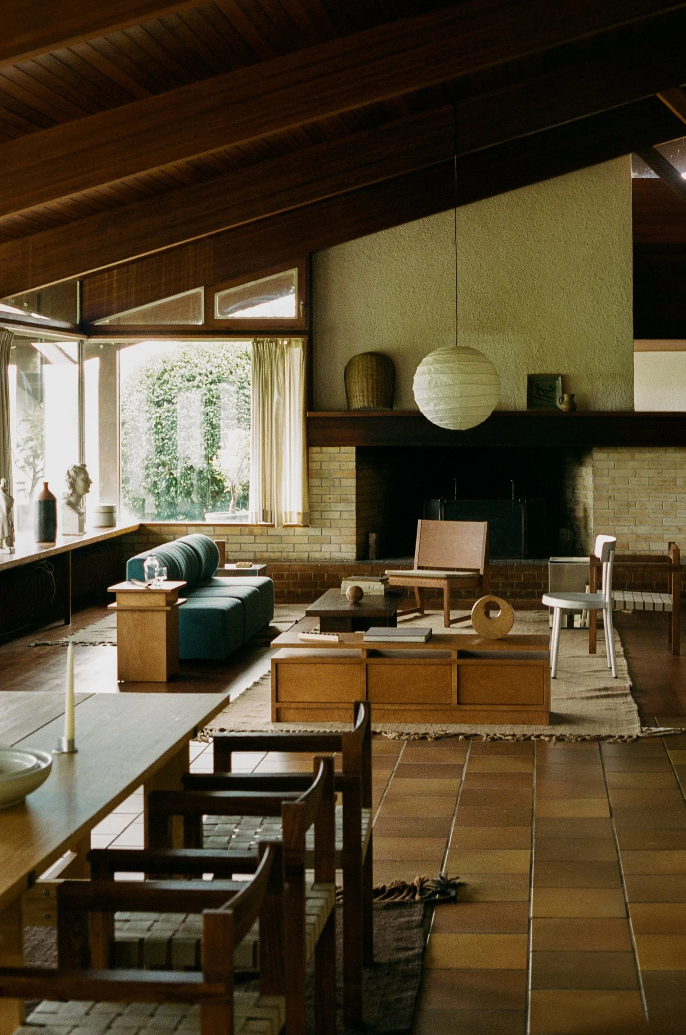 Ratio Console - Image 6