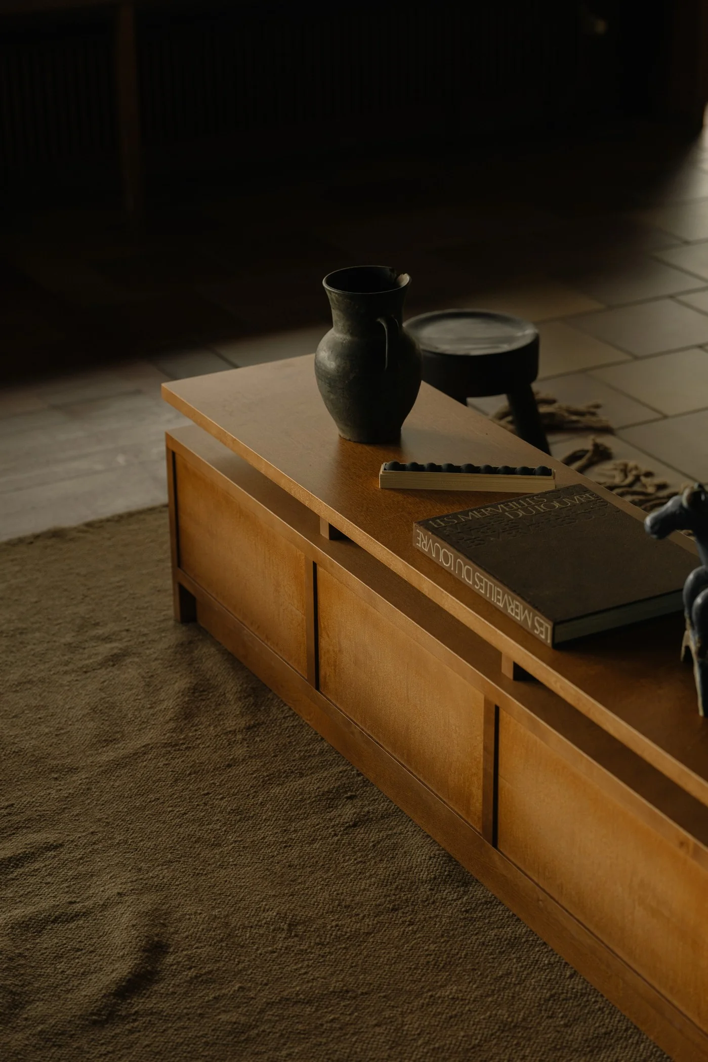 Ratio Console - Image 8
