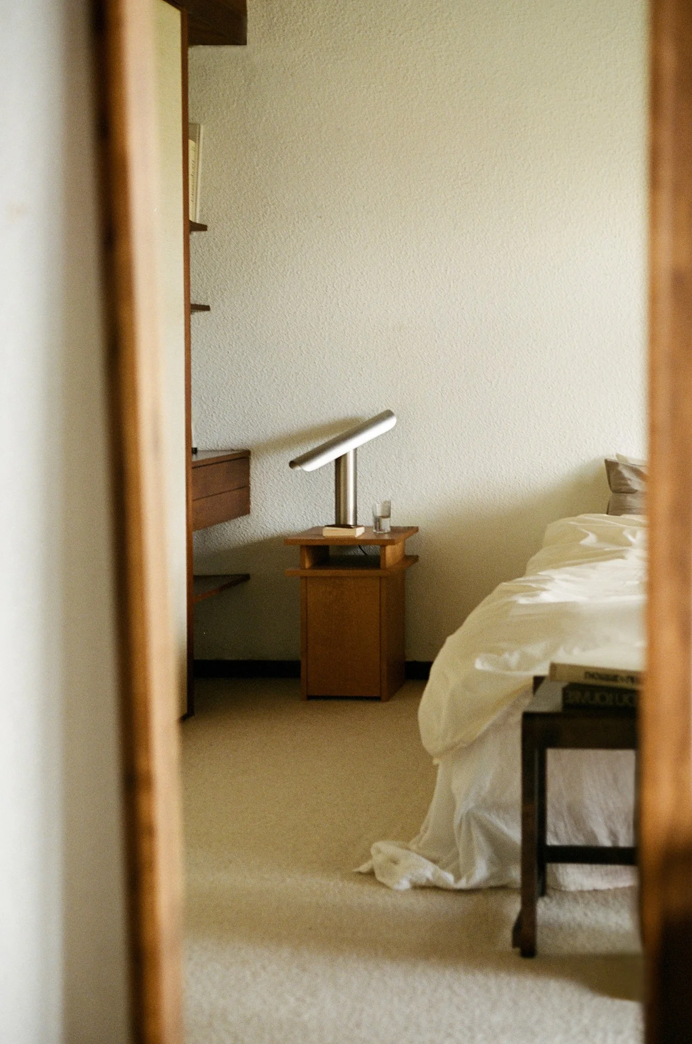 Ratio Side Table - Image 7
