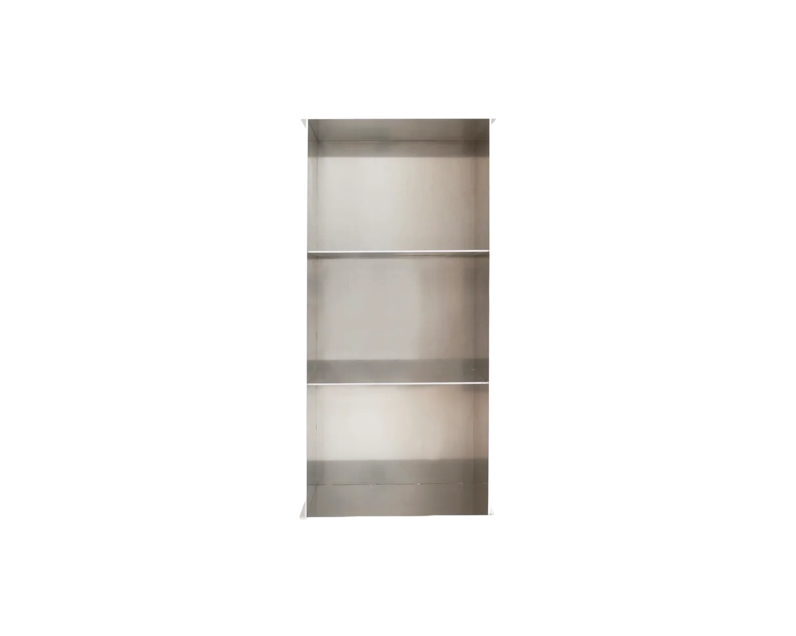 Rivet Case | Aluminum - Image 3