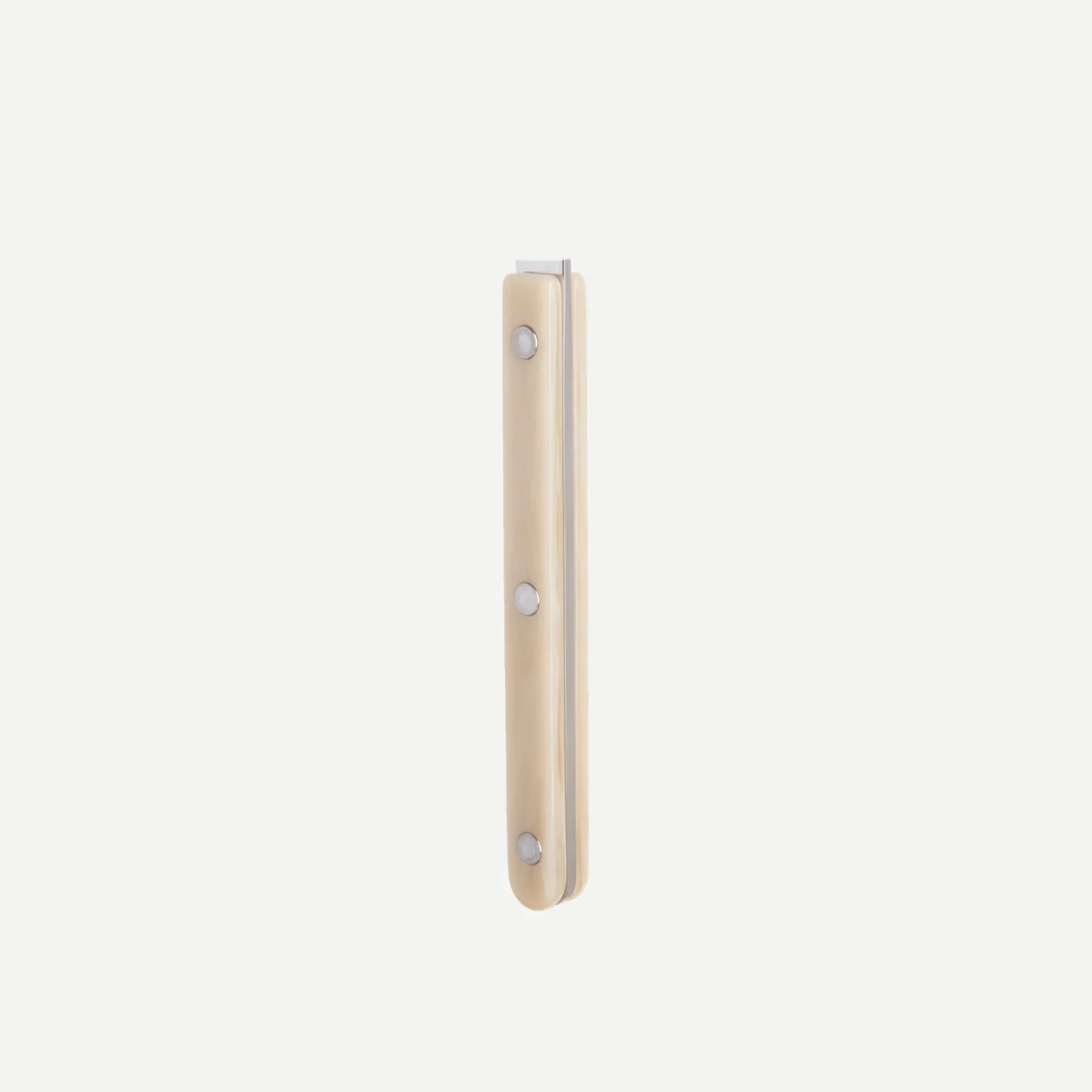 Sabre Paris Bistrot Horn, Faux Horn Salad Fork - Image 2