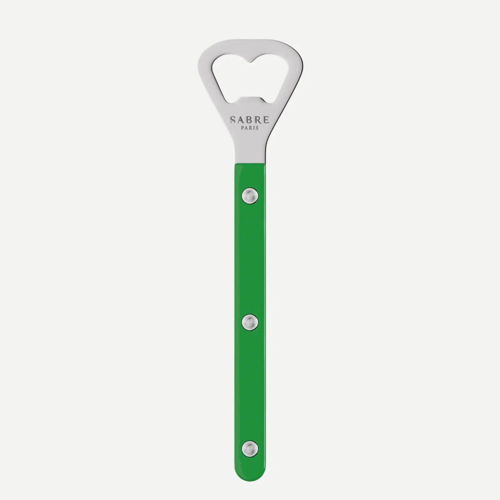Sabre Paris Bistrot Solid, Bottle Opener - Image 12