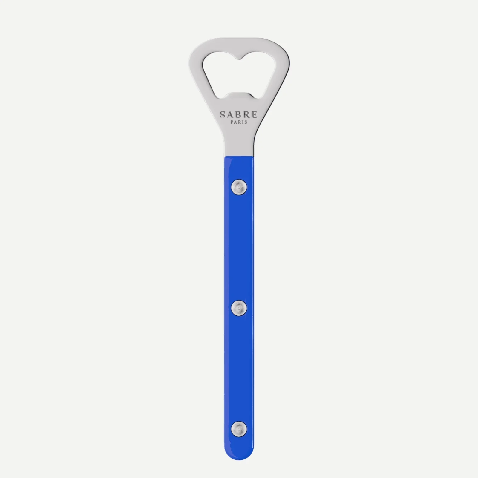 Sabre Paris Bistrot Solid, Bottle Opener - Image 13