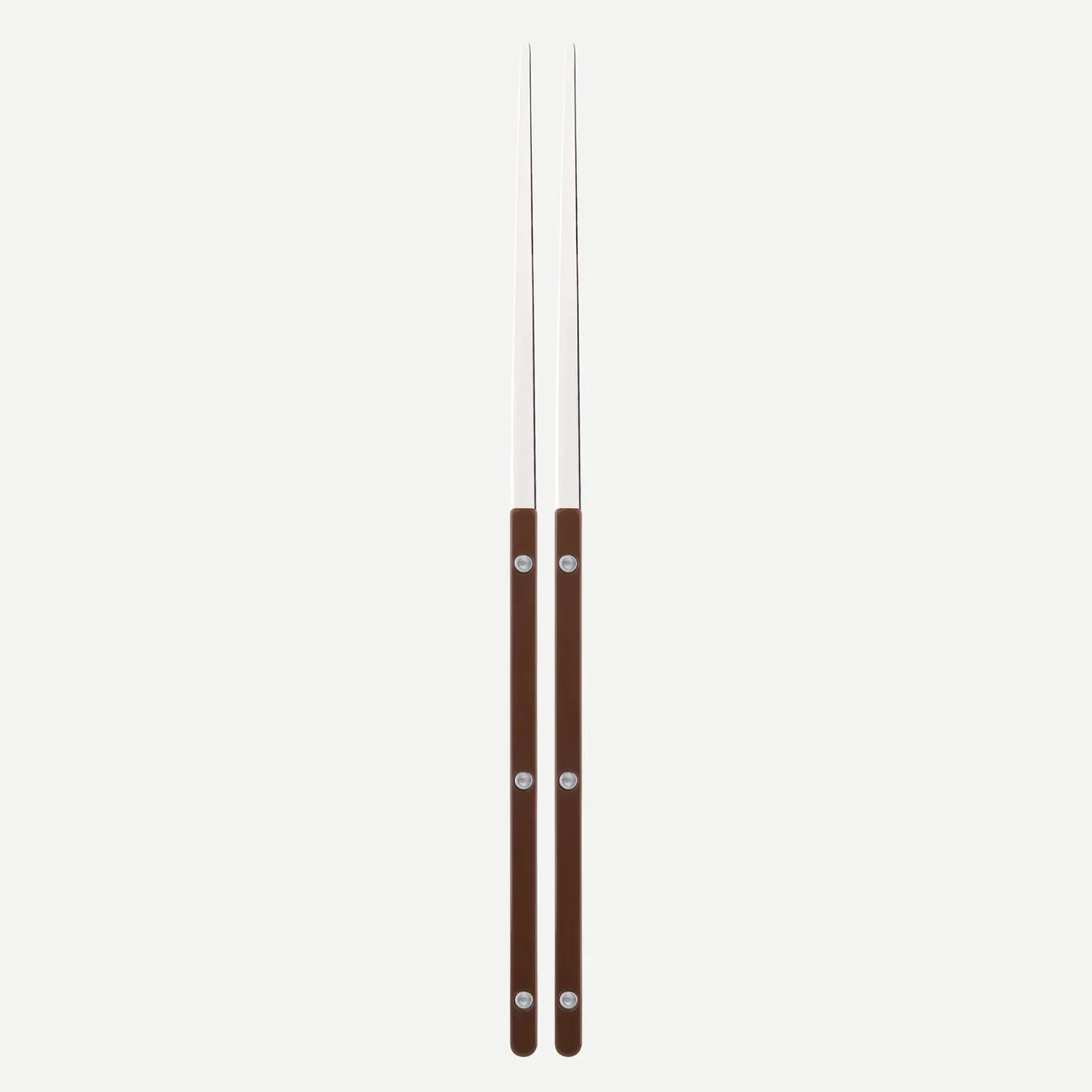 Sabre Paris Bistrot Solid, Pair of Chopsticks - Image 10