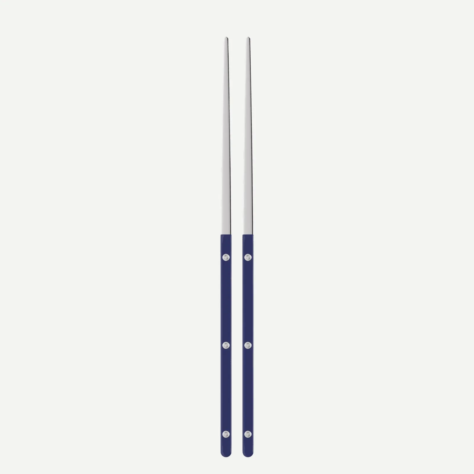 Sabre Paris Bistrot Solid, Pair of Chopsticks - Image 13