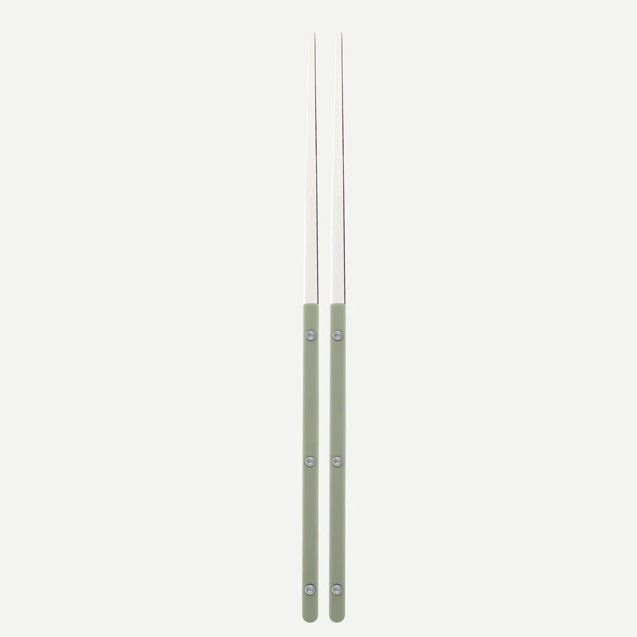 Sabre Paris Bistrot Solid, Pair of Chopsticks - Image 5