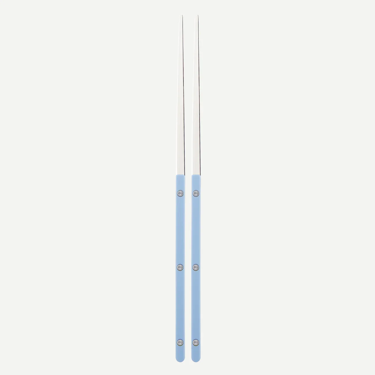 Sabre Paris Bistrot Solid, Pair of Chopsticks - Image 6