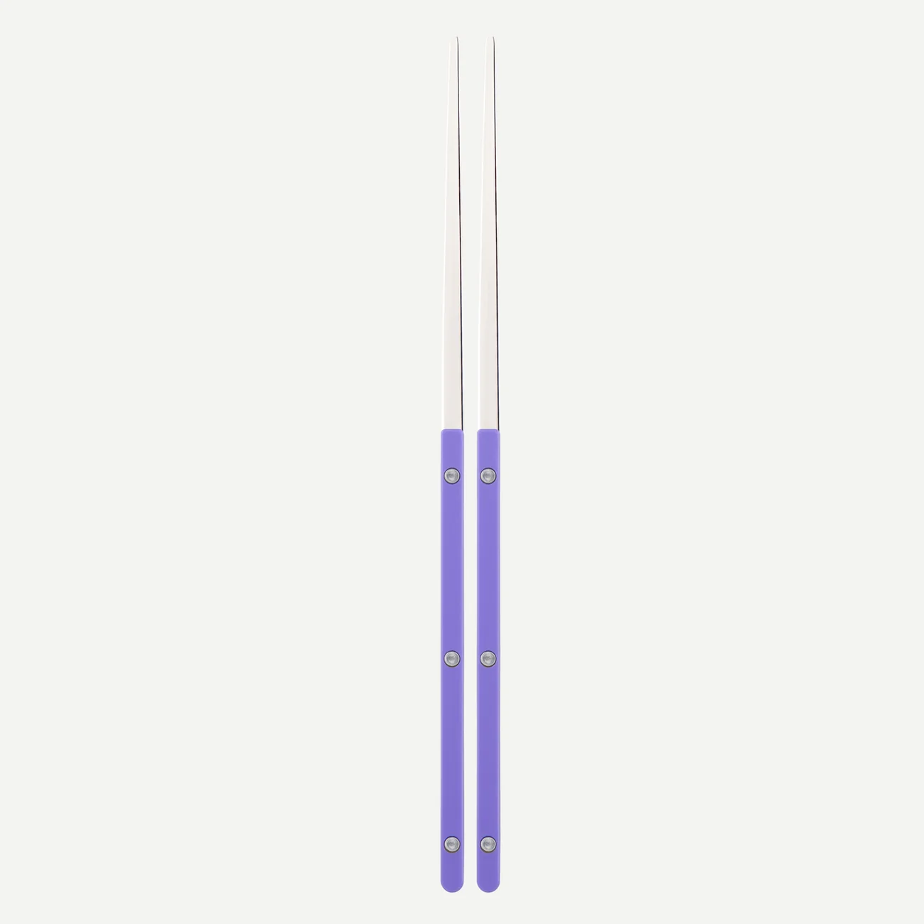 Sabre Paris Bistrot Solid, Pair of Chopsticks - Image 7