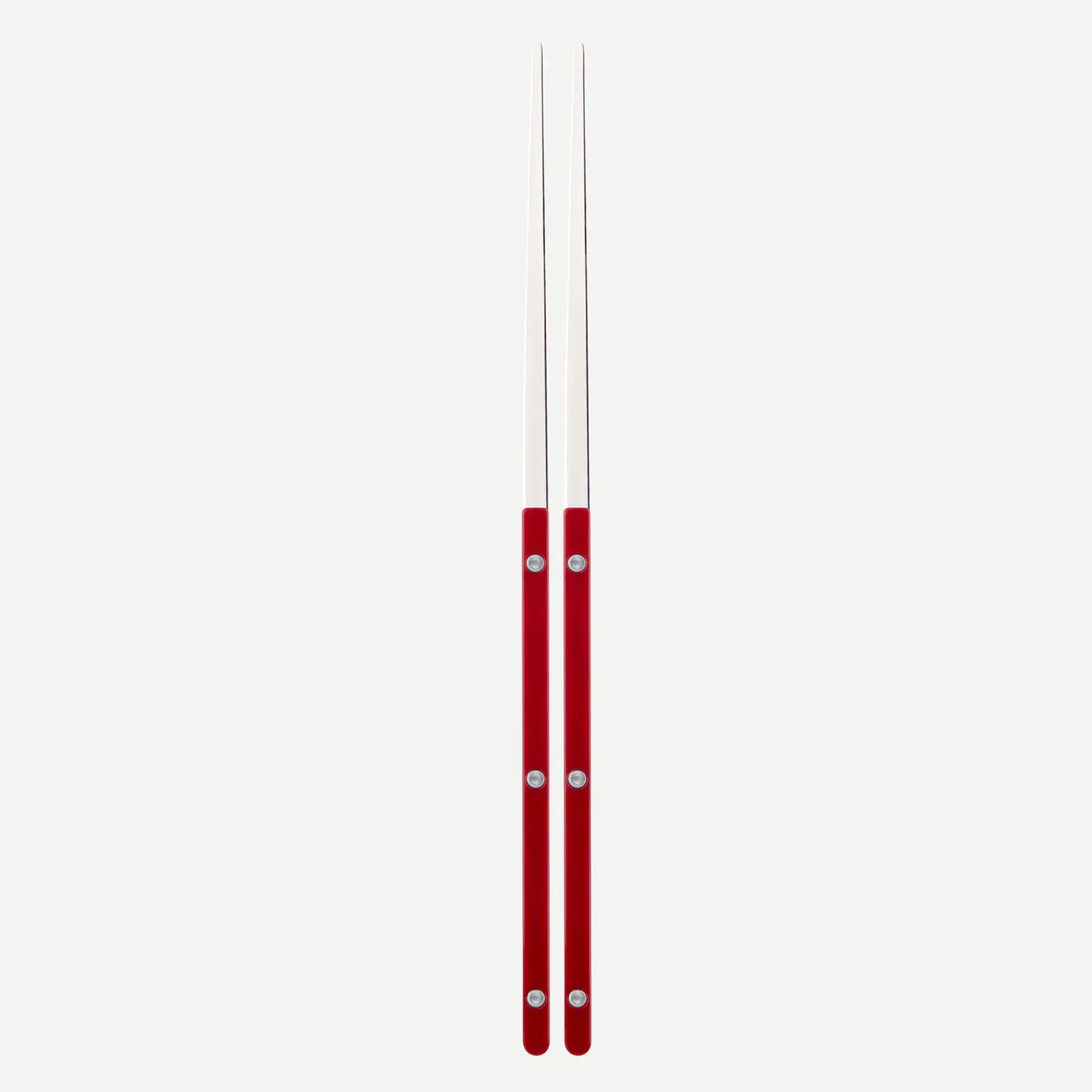 Sabre Paris Bistrot Solid, Pair of Chopsticks - Image 8