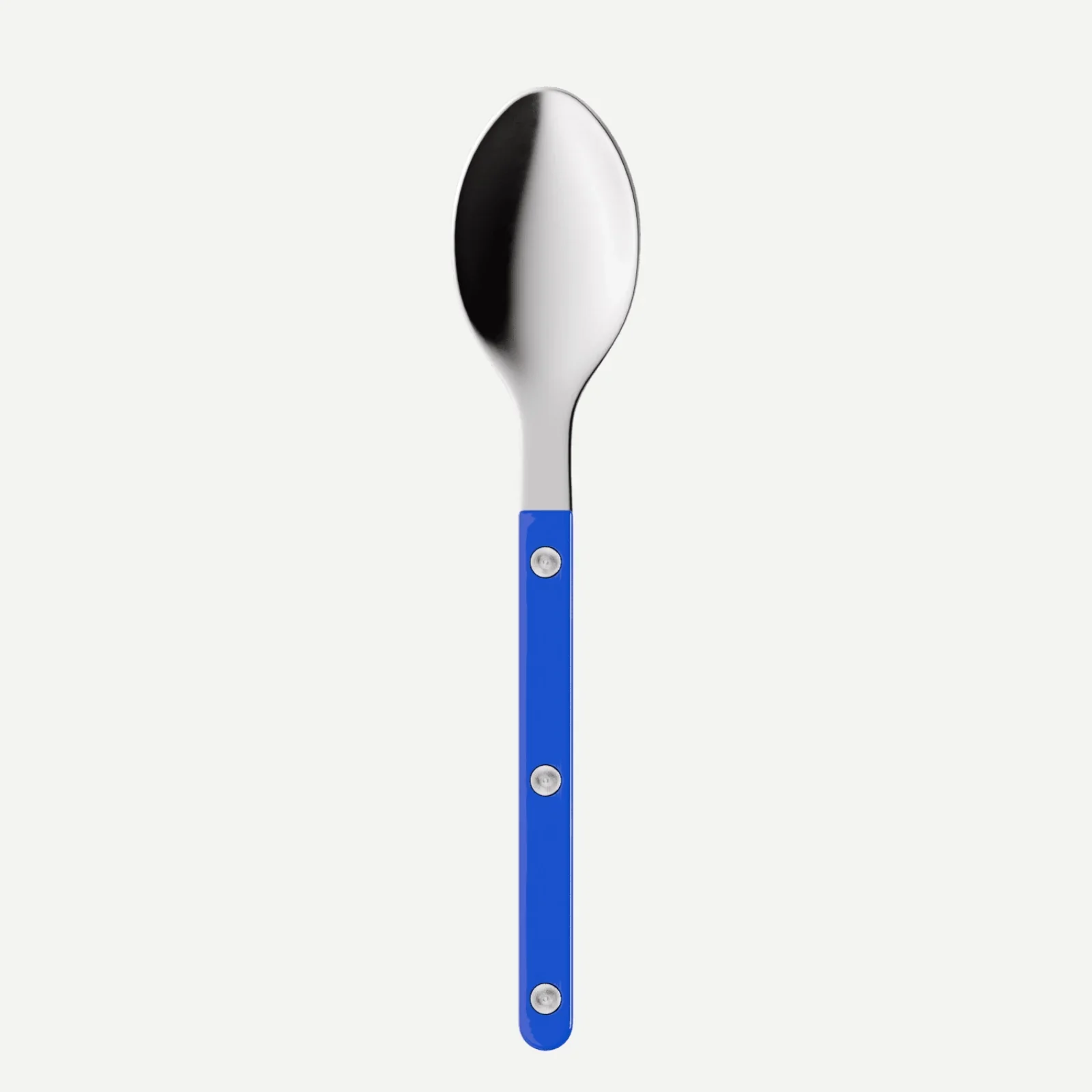 Sabre Paris Bistrot Solid, Tea Spoon - Image 12