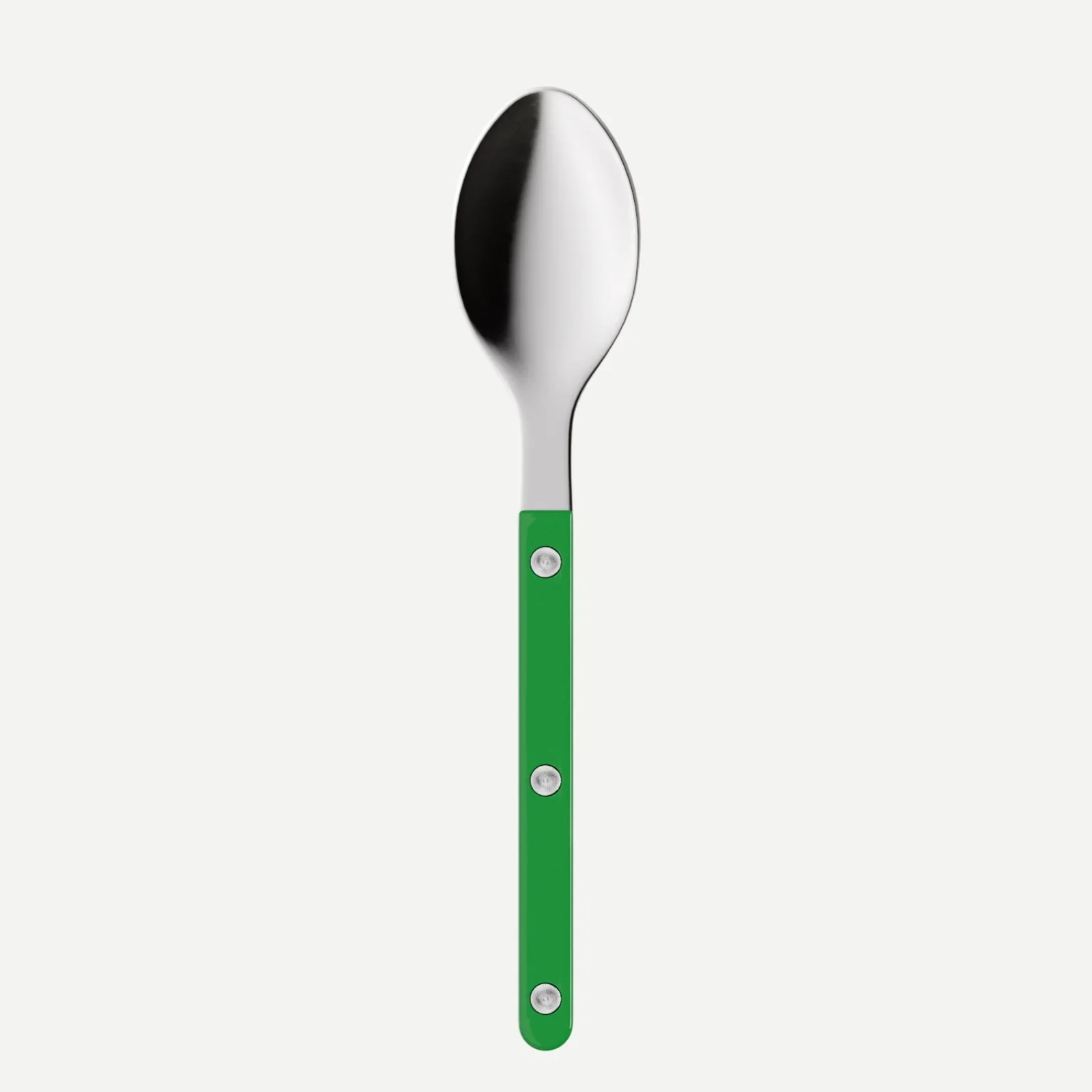 Sabre Paris Bistrot Solid, Tea Spoon - Image 13