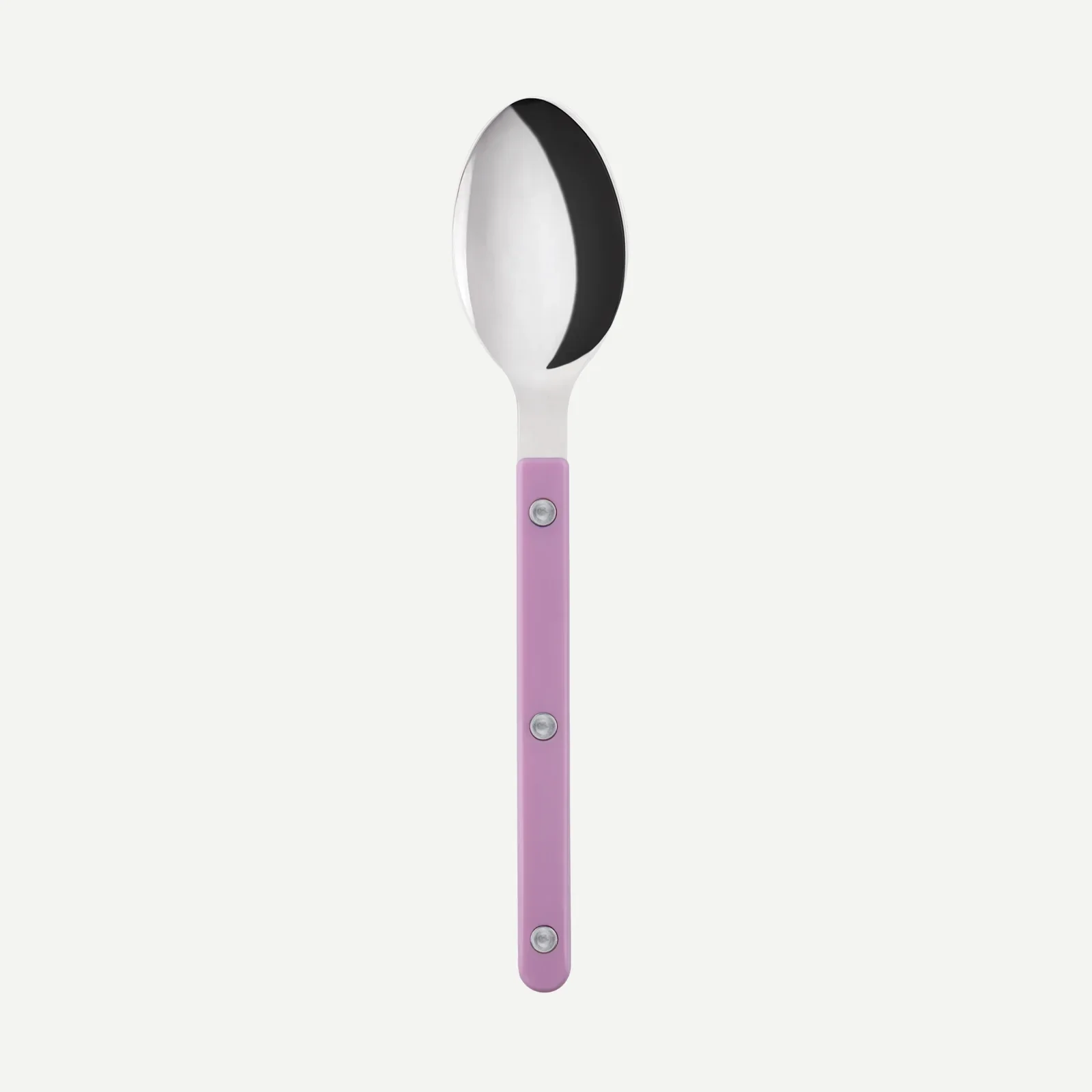 Sabre Paris Bistrot Solid, Tea Spoon - Image 3