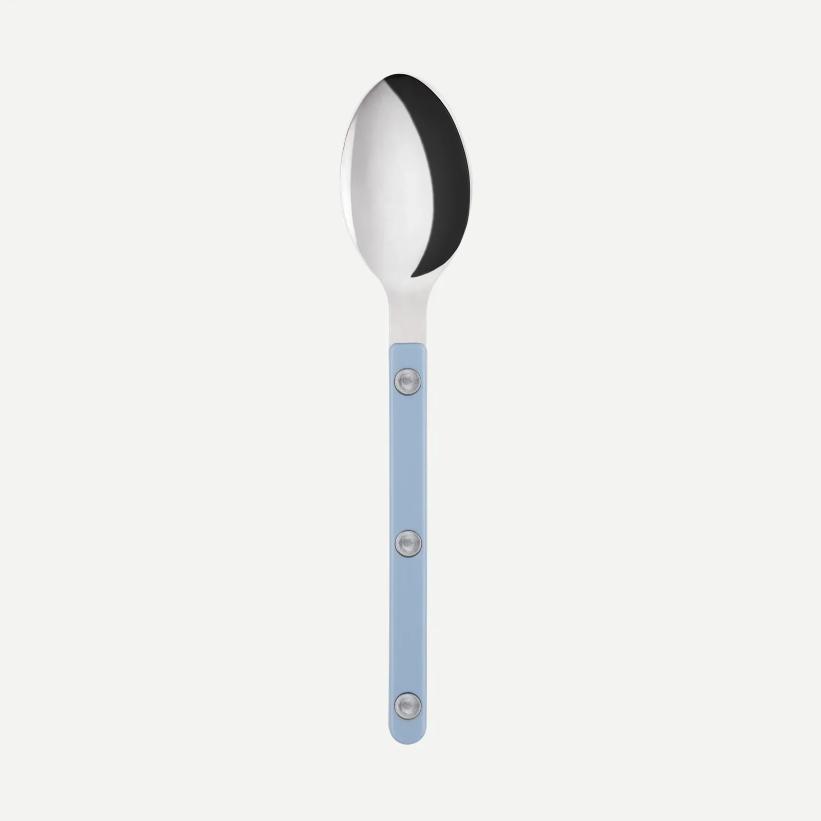 Sabre Paris Bistrot Solid, Tea Spoon - Image 4