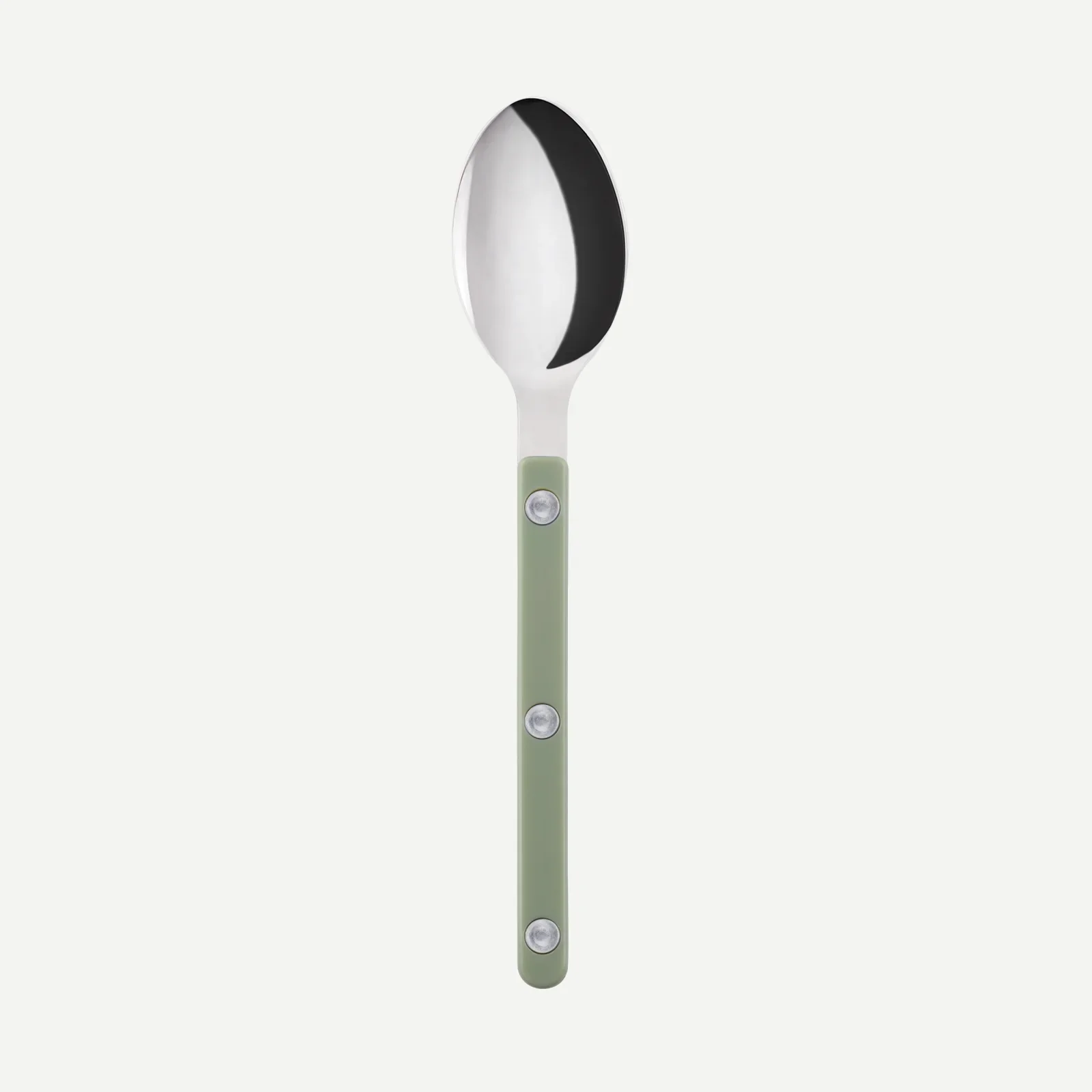 Sabre Paris Bistrot Solid, Tea Spoon - Image 5