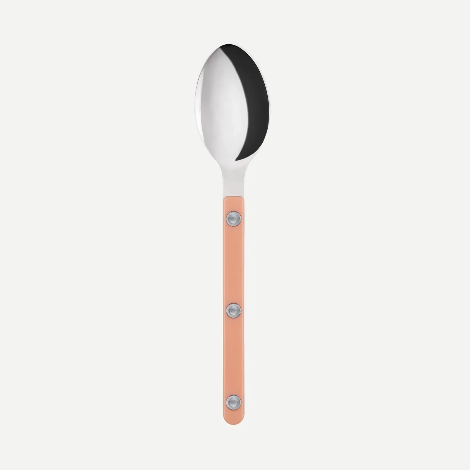Sabre Paris Bistrot Solid, Tea Spoon - Image 8