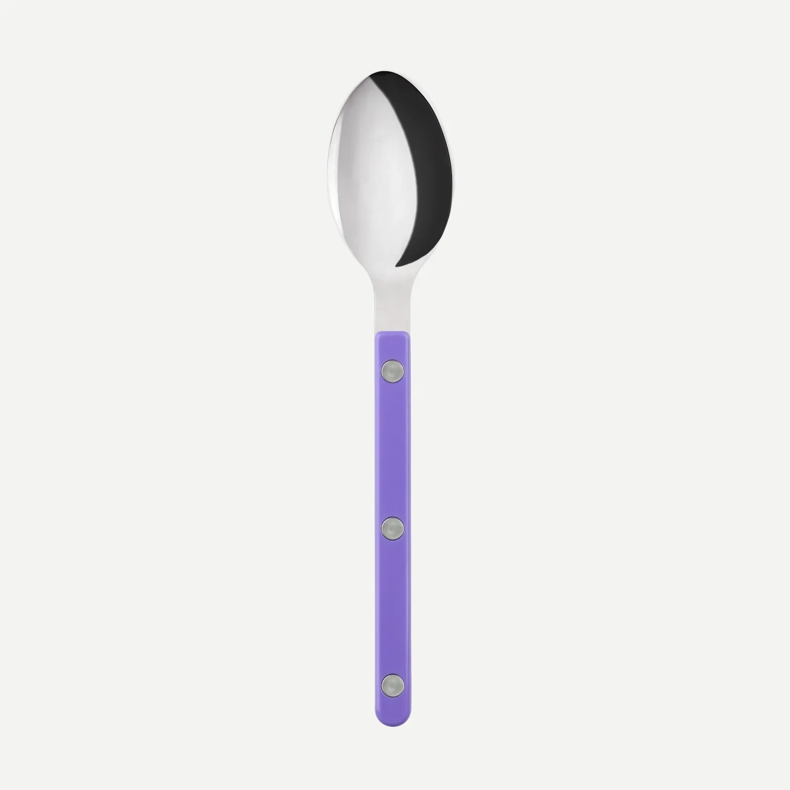 Sabre Paris Bistrot Solid, Tea Spoon - Image 9