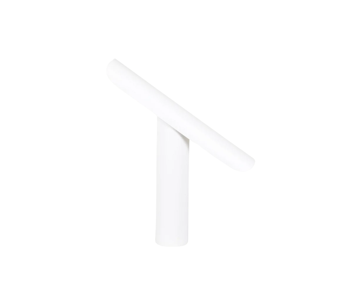 T-Lamp - Image 6