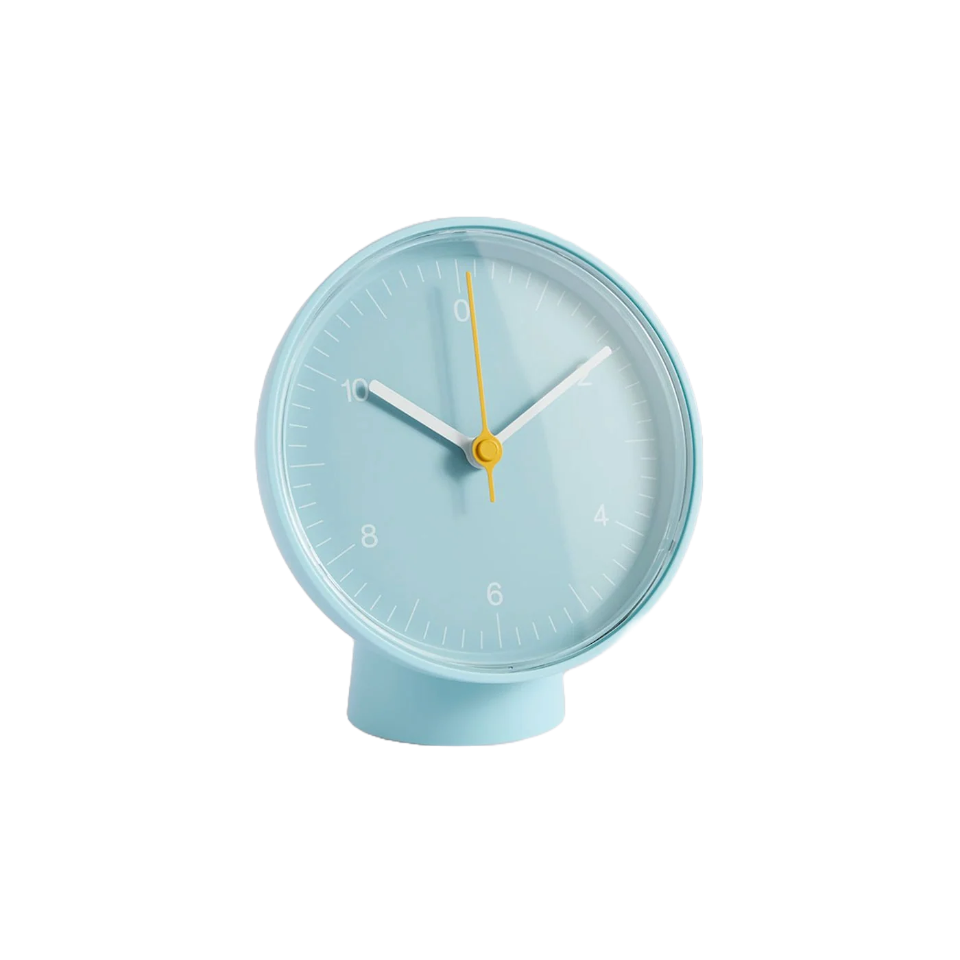 Table Clock