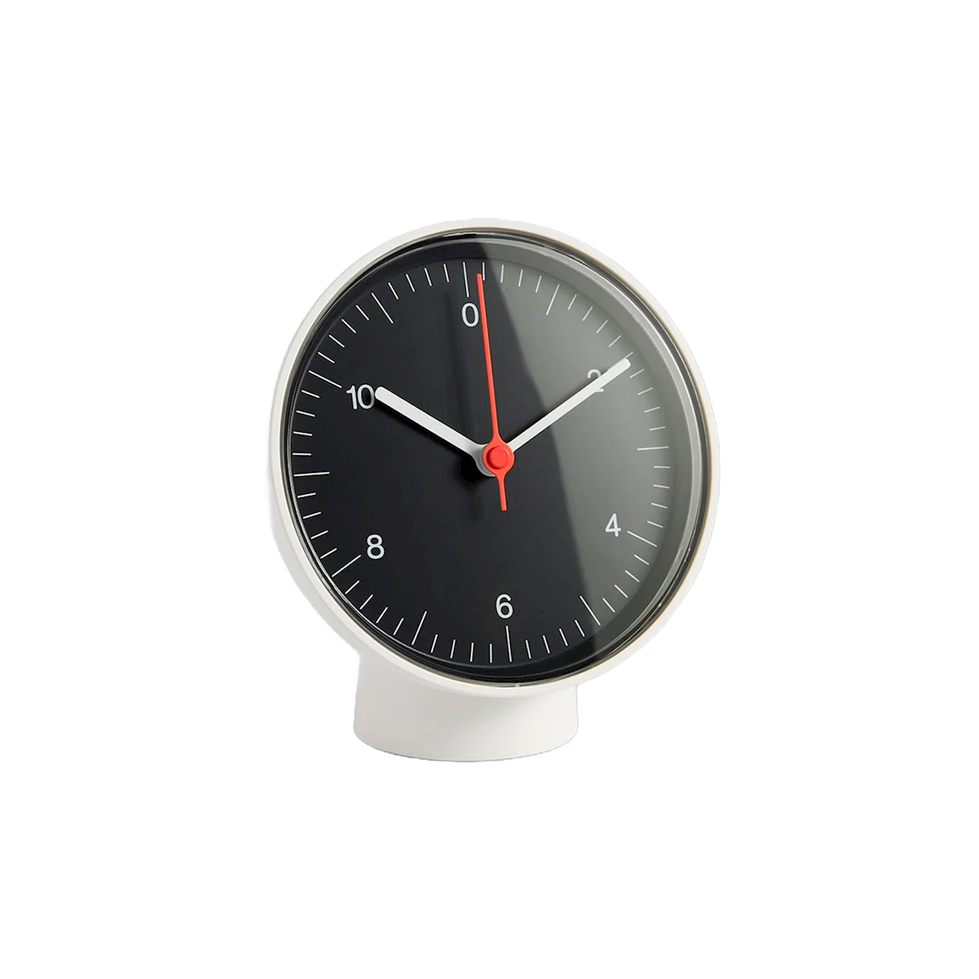Table Clock - Image 2