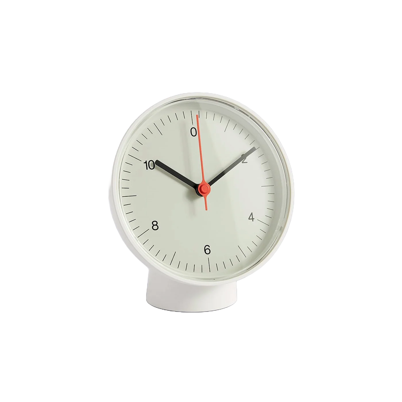 Table Clock - Image 3