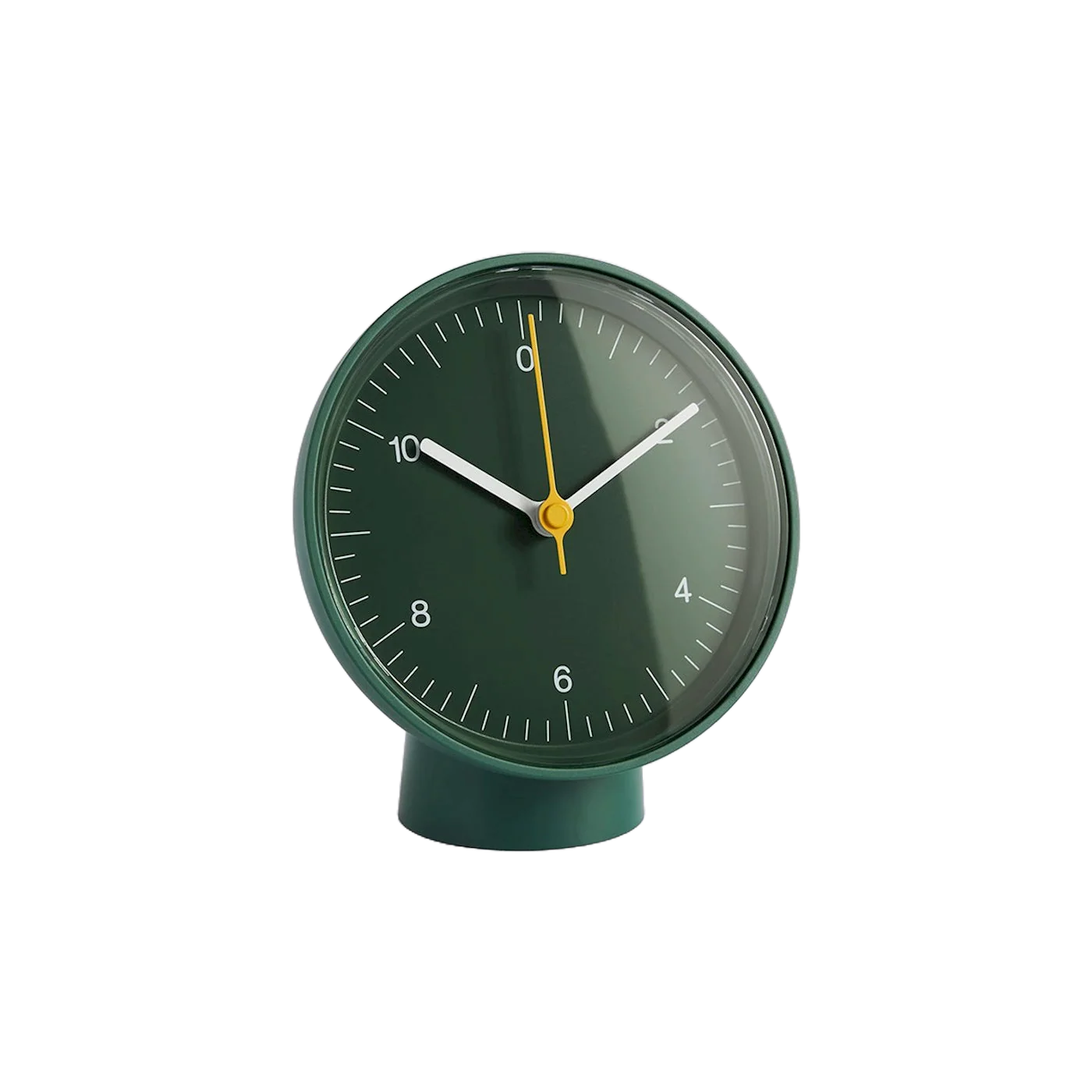 Table Clock - Image 4