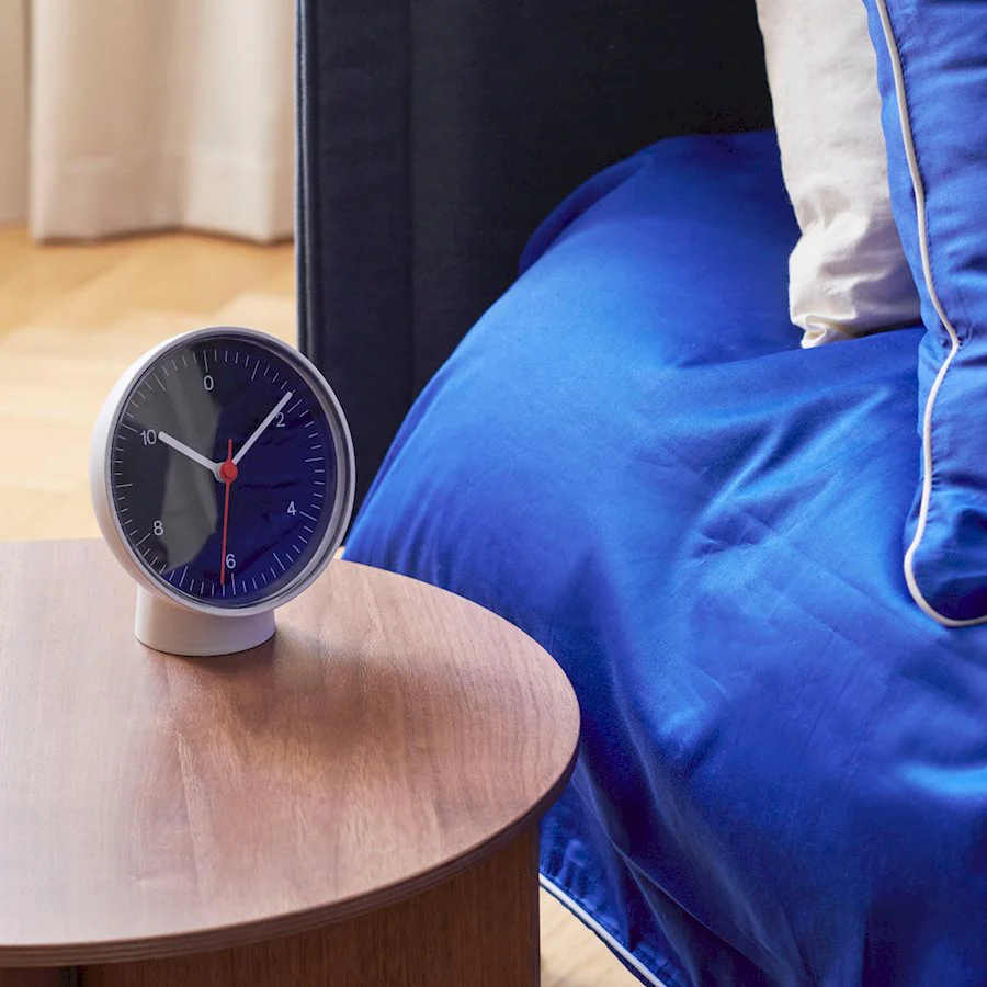 Table Clock - Image 5