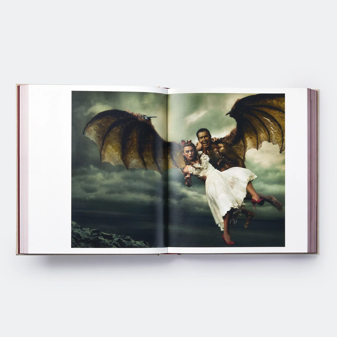 Wonderland - Image 10