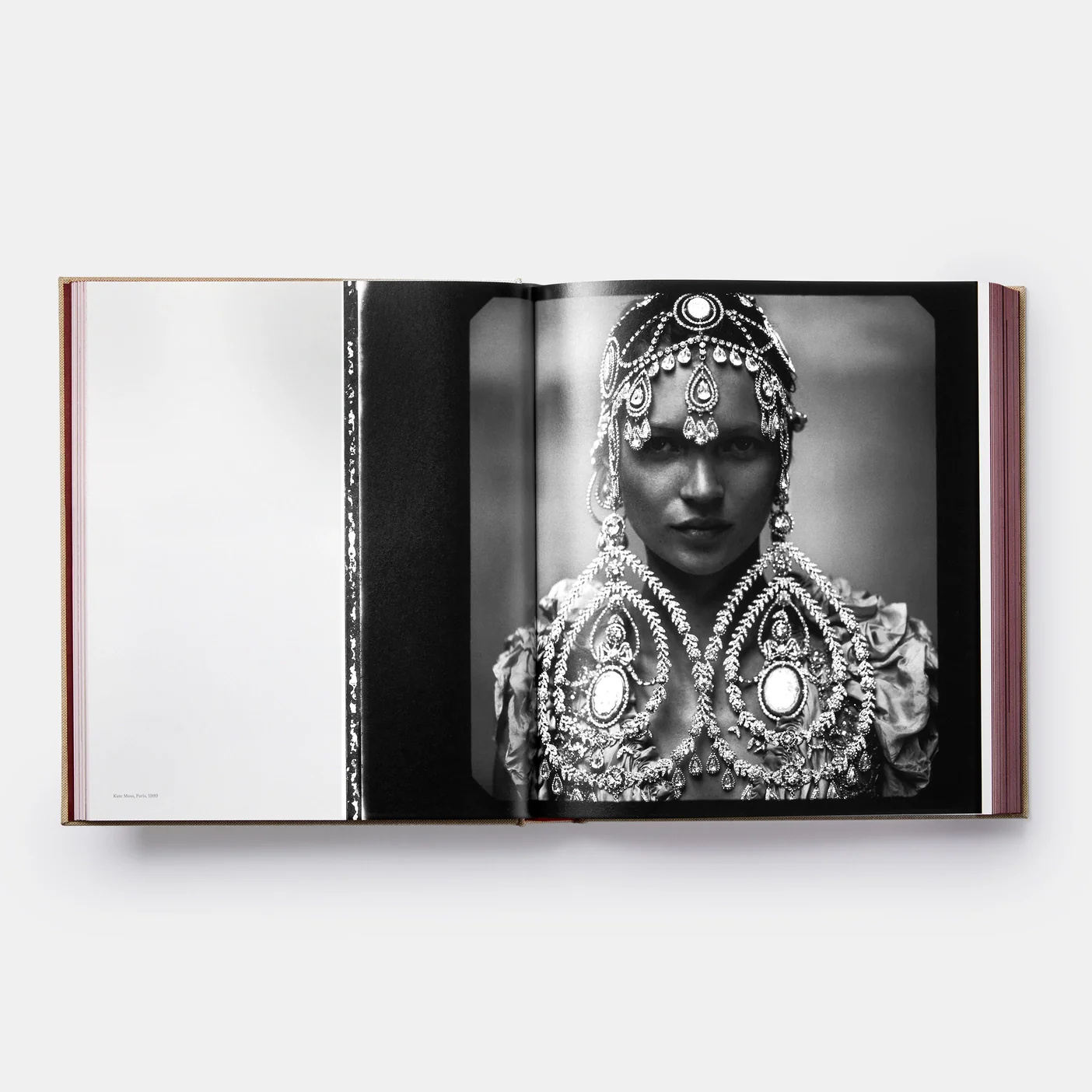 Wonderland - Image 7