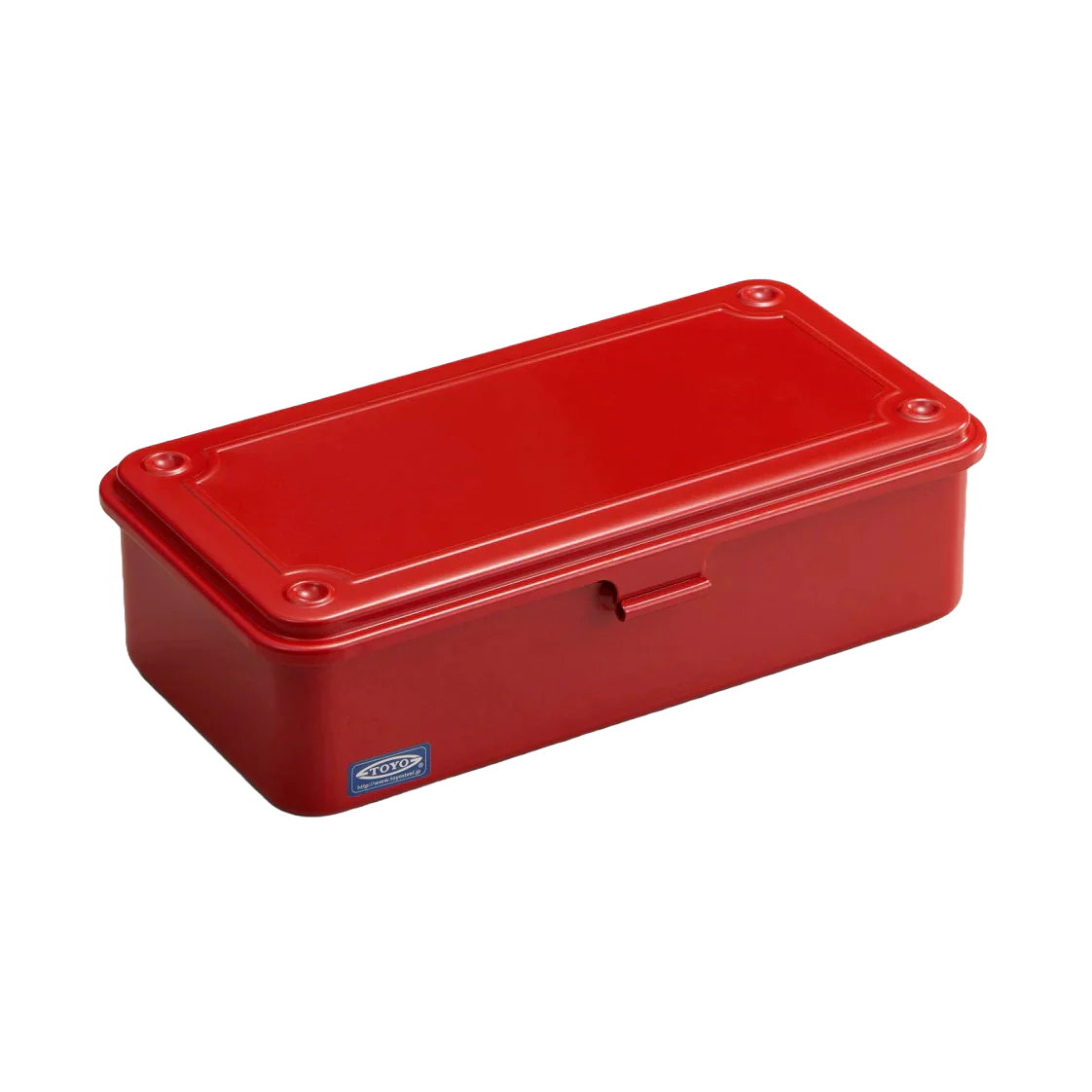 TOYO Toolbox T-190 - Image 2