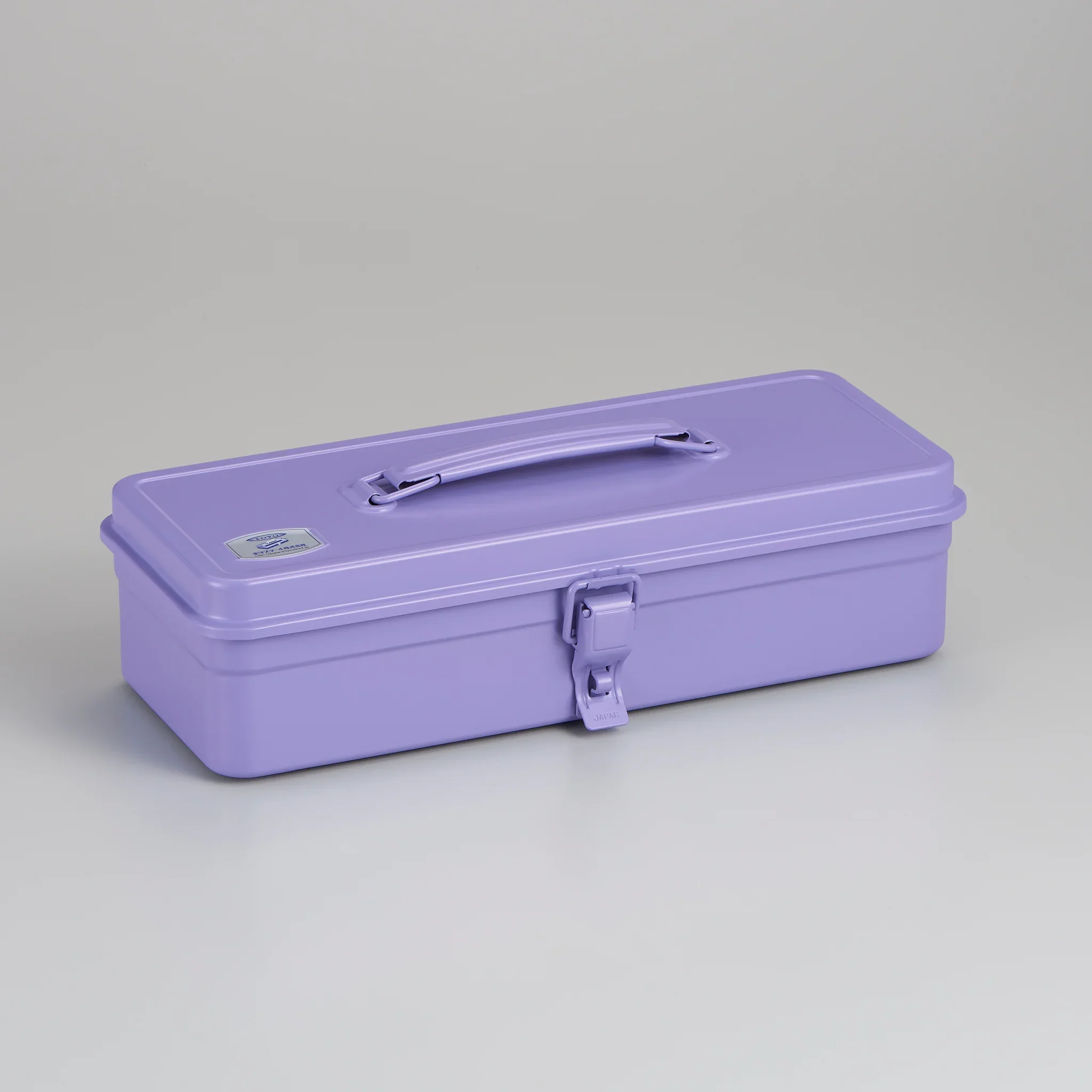 TOYO Toolbox T-320 - Image 7