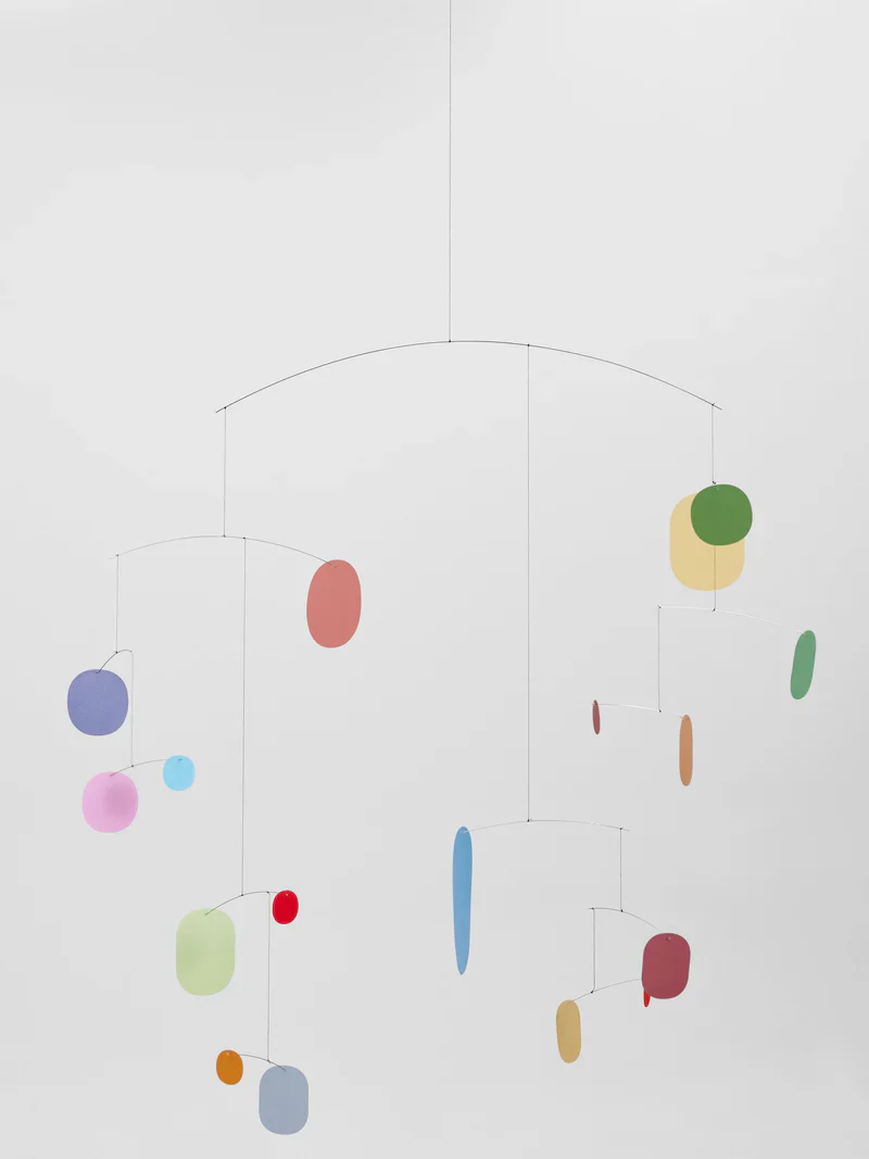 UN17 Balance - Flensted Mobile - Image 3