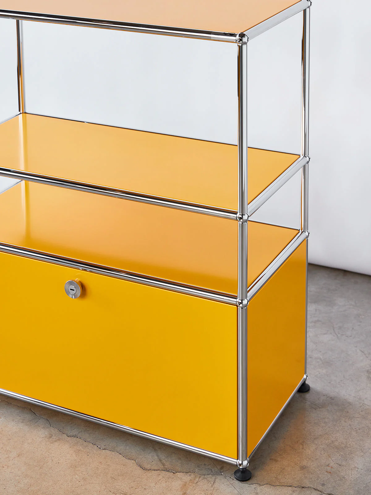 USM Haller Storage - Image 3
