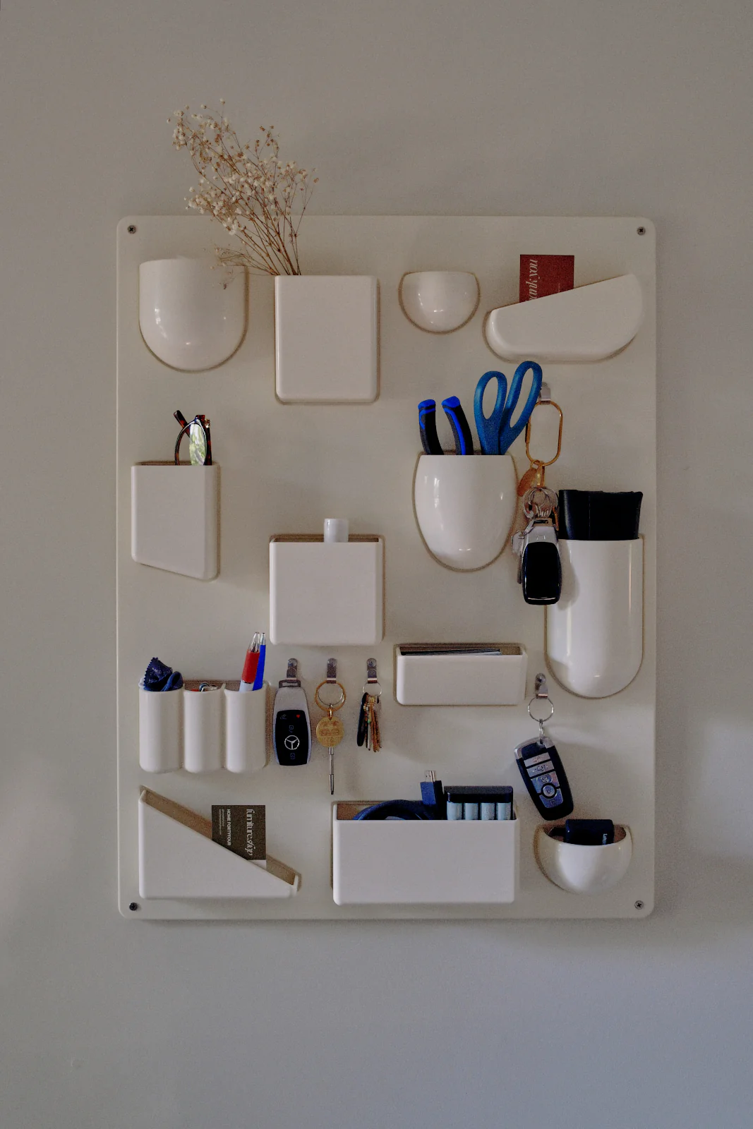 Uten Silo II by Vitra - Image 3