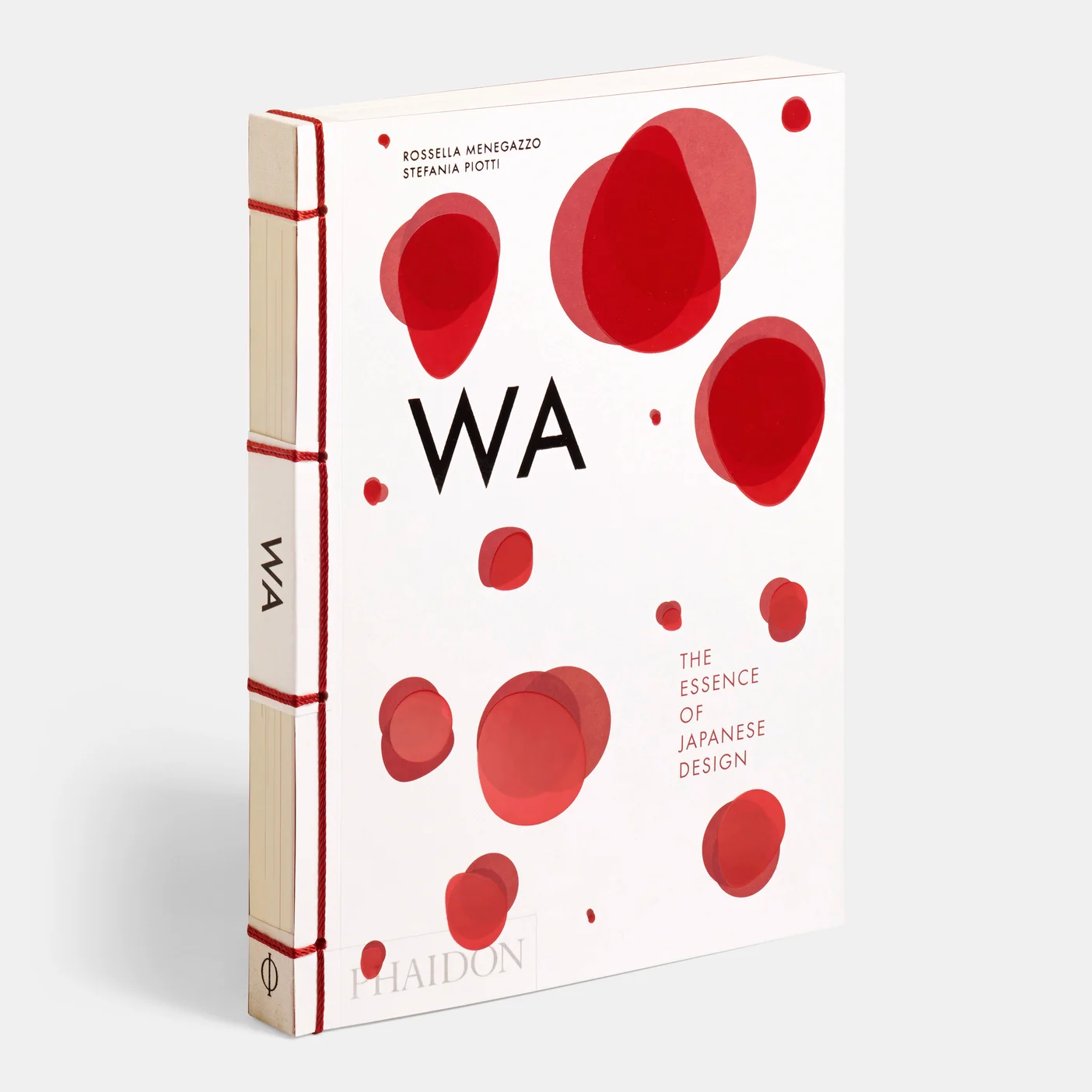 WA: The Essence of Japanese Design - Image 2
