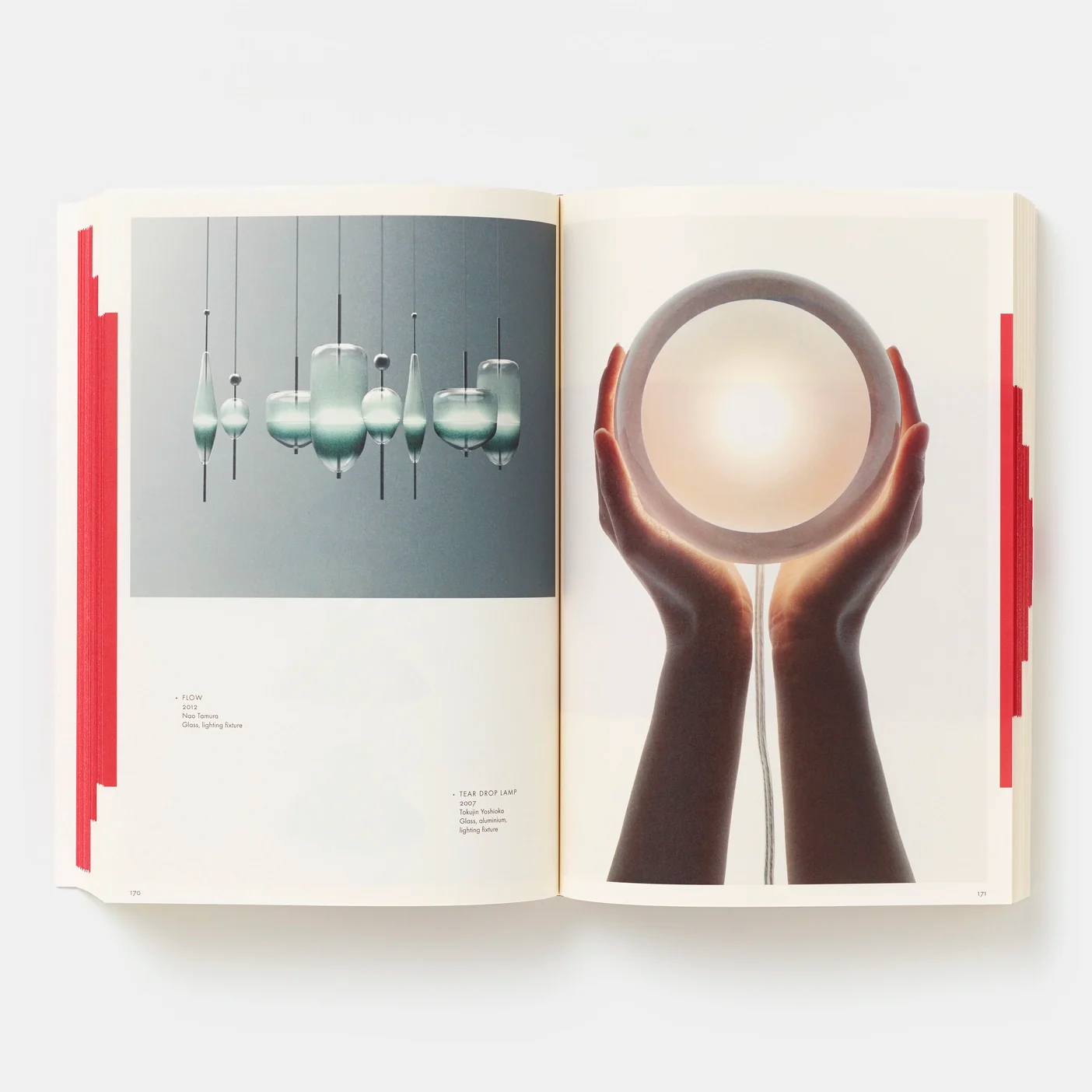 WA: The Essence of Japanese Design - Image 5